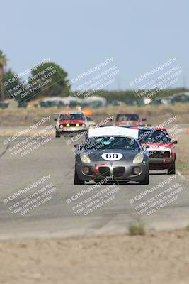 media/Sep-28-2025-24 Hours of Lemons (Sun) [[5dfe0e5f6e]]/11am (Cotton Corners)/